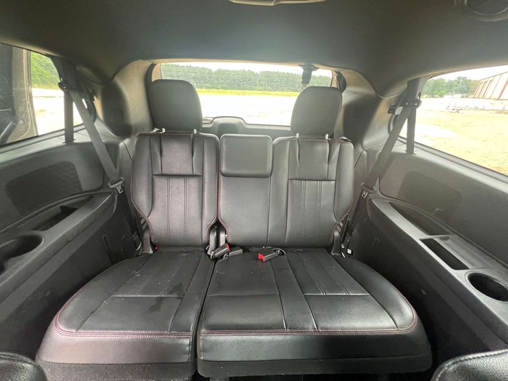 2018-dodge-grand-caravan-gt-image-17