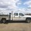 2003-chevrolet-2500-image-8