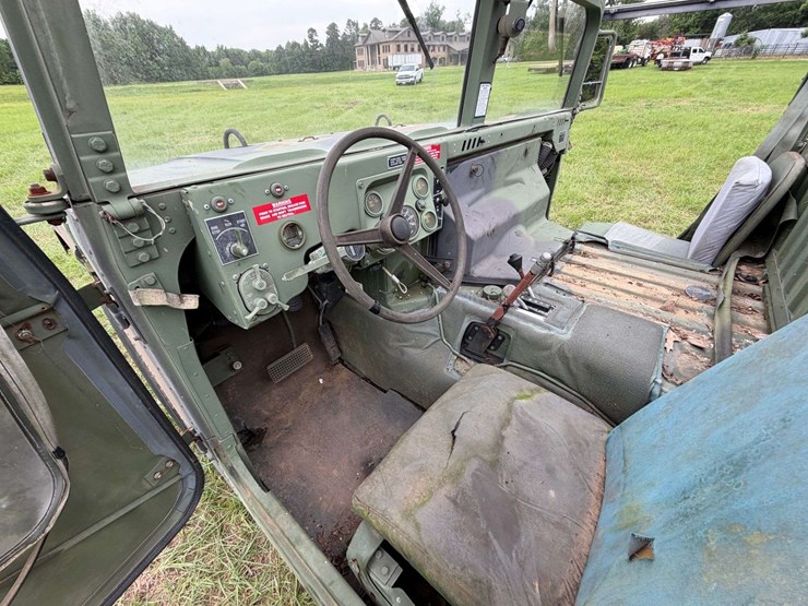 1992-general-military-image-19