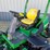 john-deere-8800-image-20