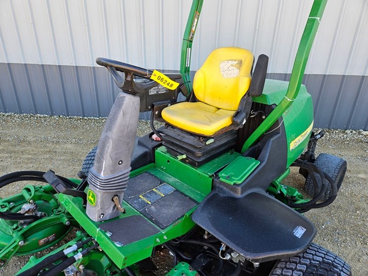 john-deere-8800-image-20