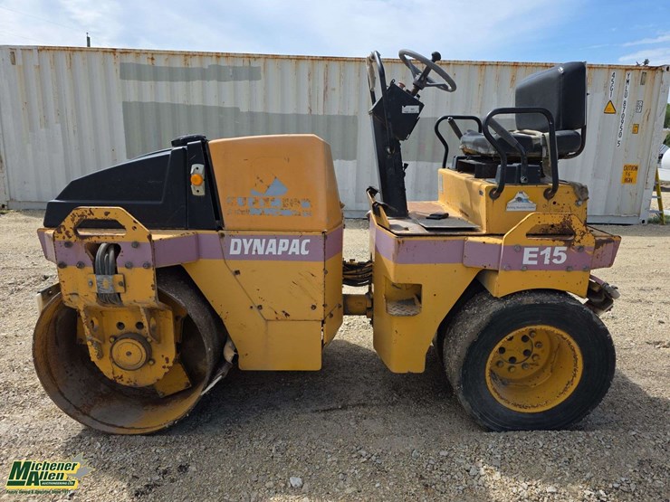 dynapac-cc142c-image-6