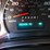 2016-chevrolet-express-3500-image-13