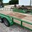 18'-wood-equipment-trailer-image-8