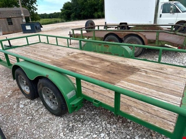 18'-wood-equipment-trailer-image-8