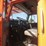 1997-international-4900-image-8