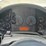 2015-international-durastar-4300-image-64