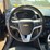 2019-chevrolet-trax-4-door-suv-(131,255-miles)-image-13