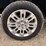 2012-ford-f150-platinum-image-7