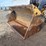 2005-deere-624j-image-9