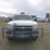 2007-chevrolet-2500-image-21