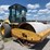 caterpillar-cs-563e-image-3