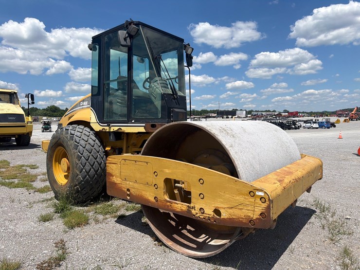 caterpillar-cs-563e-image-3