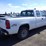 2007-chevrolet-1500-image-3