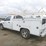 2008-dodge-2500-image-4