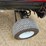 toro-groundsmaster-455d-image-26
