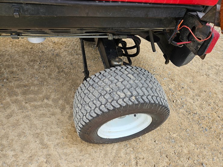 toro-groundsmaster-455d-image-26