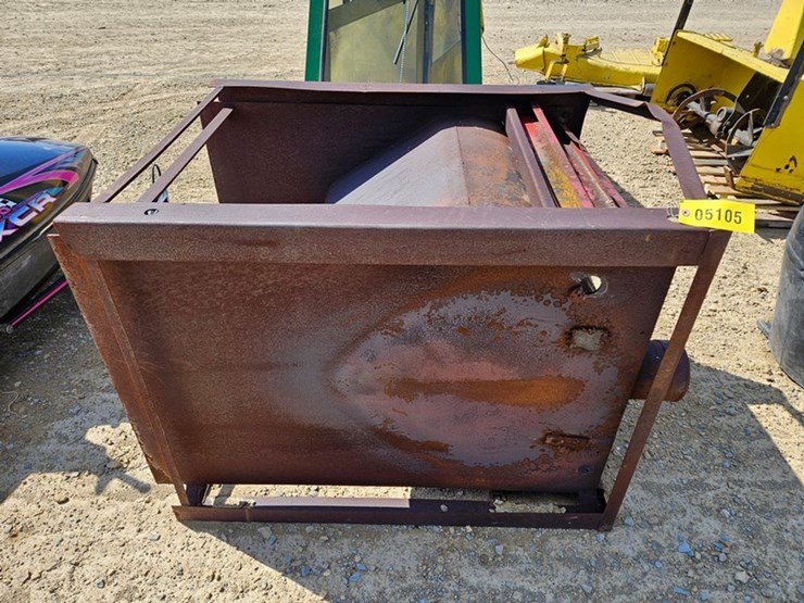 #5105-•-wood-burning-furnace-image-2