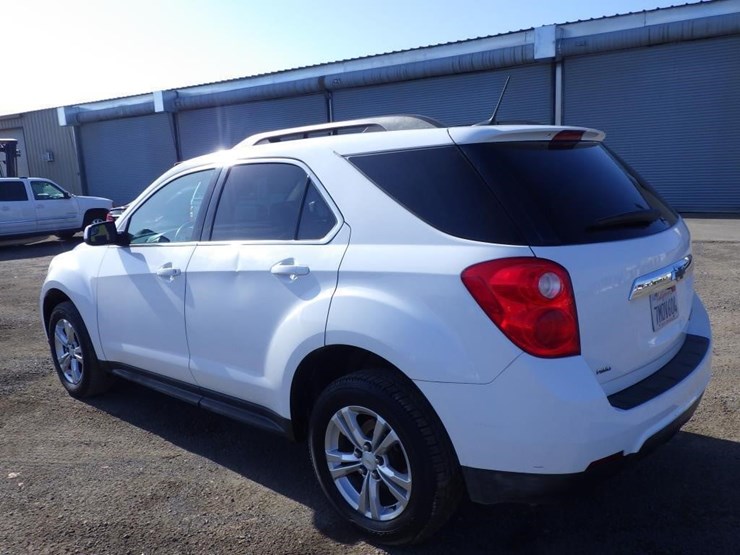 2013-chevrolet-equinox-image-4