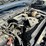 2011-ford-f250-sd-image-10