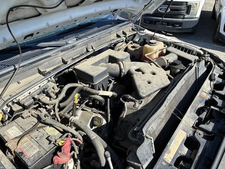 2011-ford-f250-sd-image-10