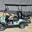 #5082-•-rc-car-industry-rc-g4.0-image-2