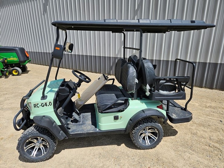 #5082-•-rc-car-industry-rc-g4.0-image-2