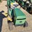 john-deere-111-image-8