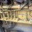 2005-deere-624j-image-64
