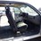 2008-chevrolet-2500hd-image-6