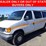 2006-ford-econoline-350-image-1