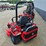 gravely-proturn-460-image-3