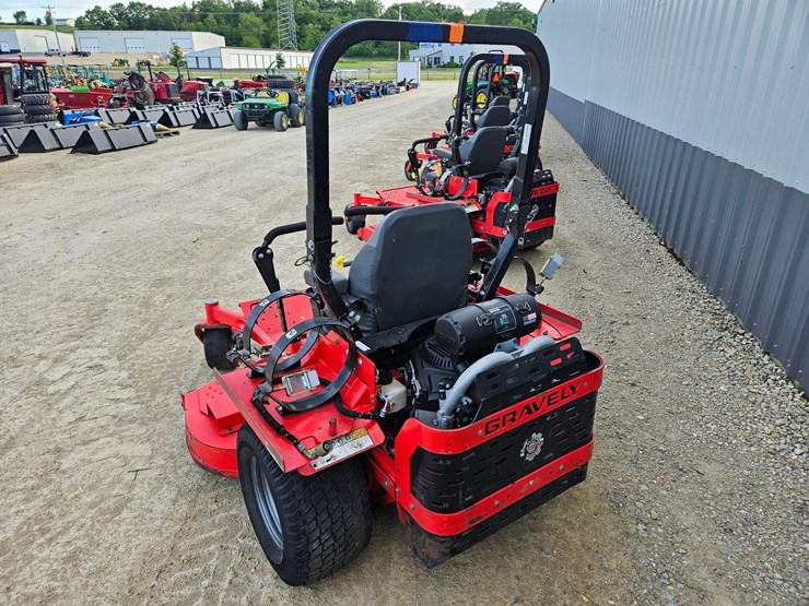 gravely-proturn-460-image-3