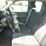 2008-chevrolet-1500-image-9