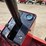 #5037-•-toro-ground-master-4000d-4x4-wide-area-mower-image-21