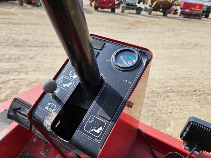 #5037-•-toro-ground-master-4000d-4x4-wide-area-mower-image-21