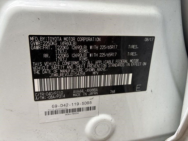 2018-toyota-rav4-image-20