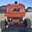 2019-jlg-450aj-image-8