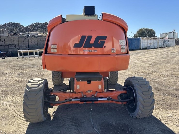 2019-jlg-450aj-image-8