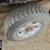 2013-ford-f350-image-13