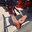 2000-new-holland-ts100-image-21
