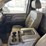 2018-chevrolet-silverado-1500-image-23