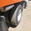 2006-international-durastar-4300-image-38