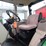 2015-john-deere-5085e-image-10