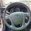 2008-kia-sportage-image-13