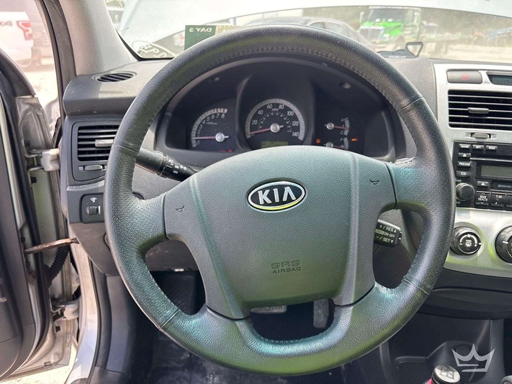 2008-kia-sportage-image-13