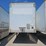 2009-trailmobile-van-trailer-image-2