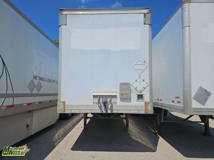 2009-trailmobile-van-trailer-image-2