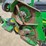 john-deere-1600-turbo-image-21