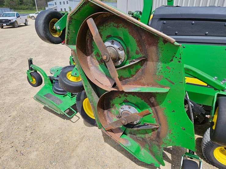 john-deere-1600-turbo-image-21